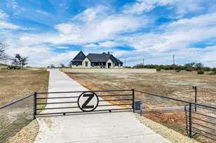 12503 County Rd 1131, Godley, TX 76044 - Photo 37
