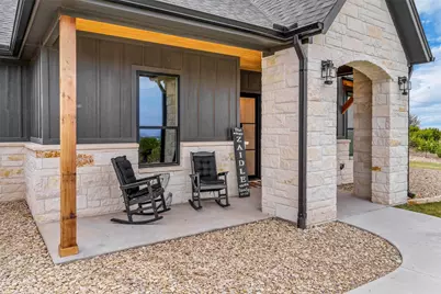 12503 County Road 1131, Godley, TX 76044 - Photo 5