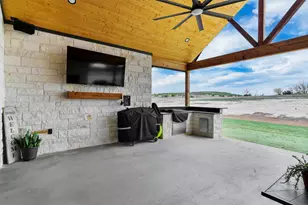 12503 County Rd 1131, Godley, TX 76044 - Photo 33