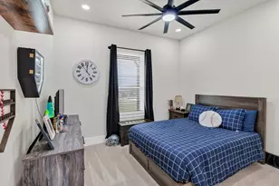 12503 County Rd 1131, Godley, TX 76044 - Photo 25