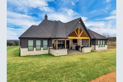 12503 County Road 1131, Godley, TX 76044 - Photo 35