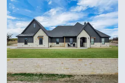 12503 County Road 1131, Godley, TX 76044 - Photo 3