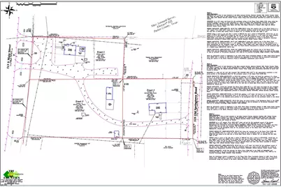 517 S Main Highway N, Springtown, TX 76082 - Photo 9