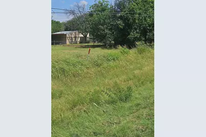 517 S Main Highway N, Springtown, TX 76082 - Photo 7