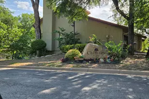 5809 Chimney Wood Cir, Fort Worth, TX 76112 - Photo 1