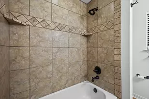110 Heritage Pl, Glen Rose, TX 76043 - Photo 33