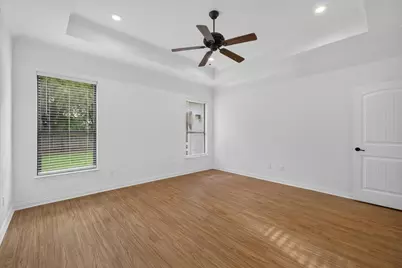 110 Heritage Place, Glen Rose, TX 76043 - Photo 23