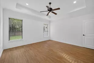 110 Heritage Pl, Glen Rose, TX 76043 - Photo 23