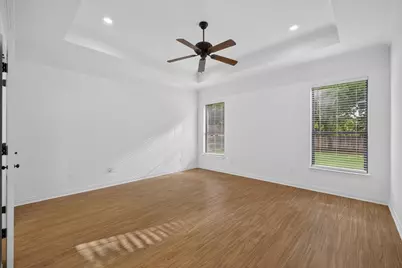 110 Heritage Place, Glen Rose, TX 76043 - Photo 21
