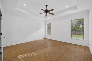 110 Heritage Pl, Glen Rose, TX 76043 - Photo 21