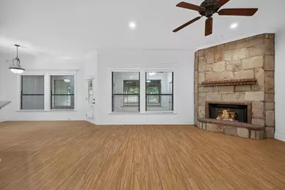 110 Heritage Place, Glen Rose, TX 76043 - Photo 11