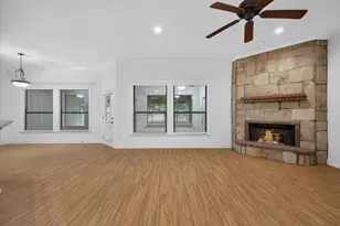 110 Heritage Pl, Glen Rose, TX 76043 - Photo 11