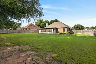 110 Heritage Pl, Glen Rose, TX 76043 - Photo 35