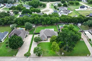 110 Heritage Pl, Glen Rose, TX 76043 - Photo 9