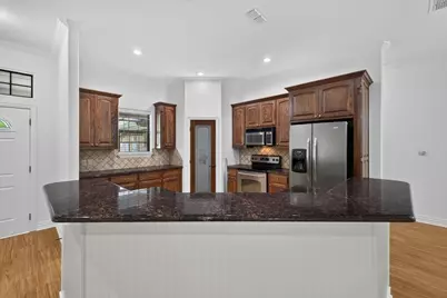 110 Heritage Place, Glen Rose, TX 76043 - Photo 15