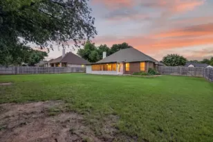 110 Heritage Pl, Glen Rose, TX 76043 - Photo 35