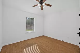 110 Heritage Pl, Glen Rose, TX 76043 - Photo 31