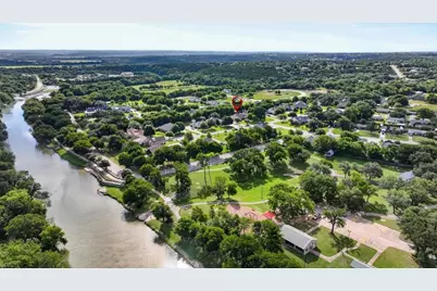 110 Heritage Place, Glen Rose, TX 76043 - Photo 9