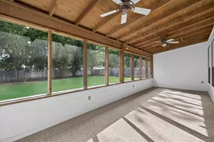110 Heritage Pl, Glen Rose, TX 76043 - Photo 21