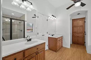 110 Heritage Pl, Glen Rose, TX 76043 - Photo 25