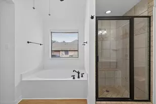 110 Heritage Pl, Glen Rose, TX 76043 - Photo 29