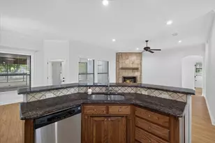 110 Heritage Pl, Glen Rose, TX 76043 - Photo 17
