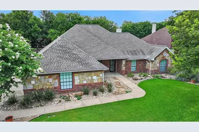 110 Heritage Place, Glen Rose, TX 76043 - Photo 7