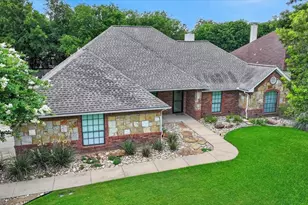 110 Heritage Pl, Glen Rose, TX 76043 - Photo 7