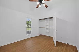 110 Heritage Pl, Glen Rose, TX 76043 - Photo 29