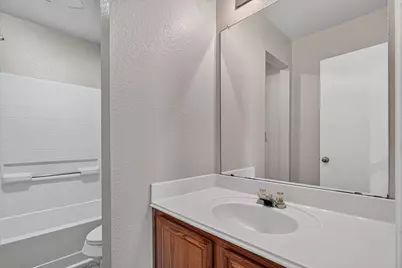 1412 Constantina Drive, Denton, TX 76207 - Photo 15