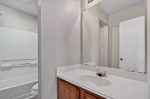 1412 Constantina Dr, Denton, TX 76207 - Photo 15