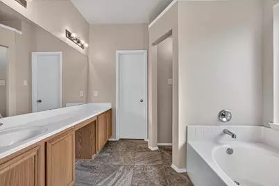 1412 Constantina Drive, Denton, TX 76207 - Photo 9