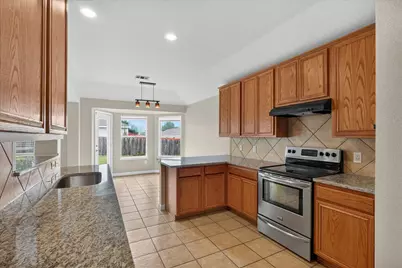 1412 Constantina Drive, Denton, TX 76207 - Photo 3