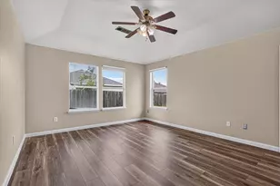 1412 Constantina Dr, Denton, TX 76207 - Photo 7