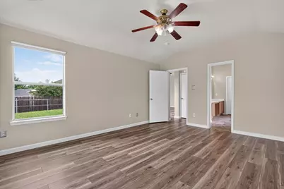 1412 Constantina Drive, Denton, TX 76207 - Photo 17