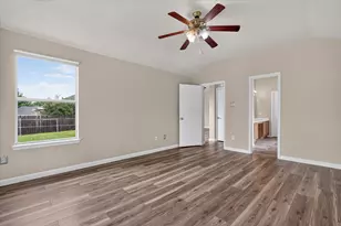 1412 Constantina Dr, Denton, TX 76207 - Photo 17