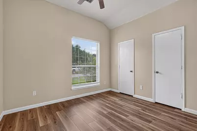 1412 Constantina Drive, Denton, TX 76207 - Photo 11