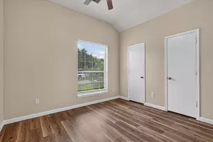 1412 Constantina Dr, Denton, TX 76207 - Photo 11