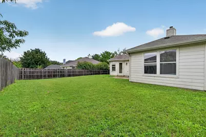 1412 Constantina Drive, Denton, TX 76207 - Photo 5