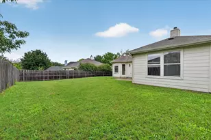 1412 Constantina Dr, Denton, TX 76207 - Photo 5