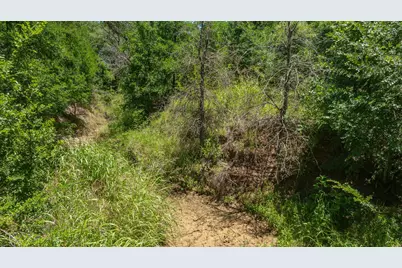 Tbd Tr 1 Cr 164, Stephenville, TX 76401 - Photo 21