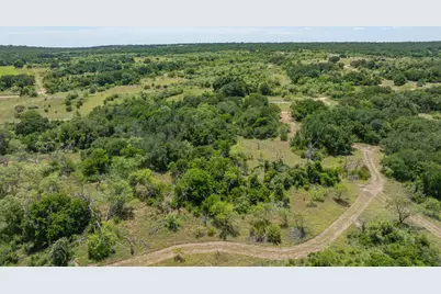 Tbd Tr 1 Cr 164, Stephenville, TX 76401 - Photo 33