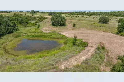 Tbd Tr 1 Cr 164, Stephenville, TX 76401 - Photo 7