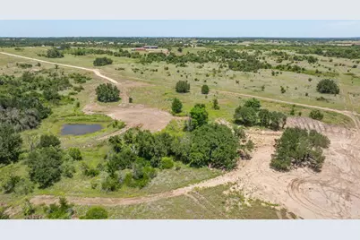 Tbd Tr 1 Cr 164, Stephenville, TX 76401 - Photo 27