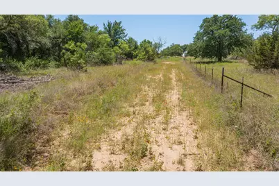 Tbd Tr 1 Cr 164, Stephenville, TX 76401 - Photo 17