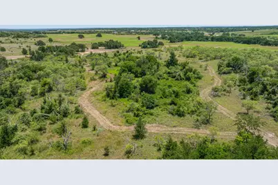 Tbd Tr 1 Cr 164, Stephenville, TX 76401 - Photo 15