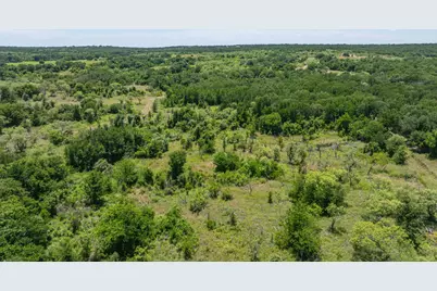 Tbd Tr 1 Cr 164, Stephenville, TX 76401 - Photo 29