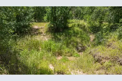 Tbd Tr 1 Cr 164, Stephenville, TX 76401 - Photo 19