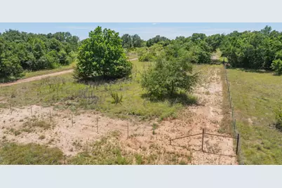 Tbd Tr 1 Cr 164, Stephenville, TX 76401 - Photo 11