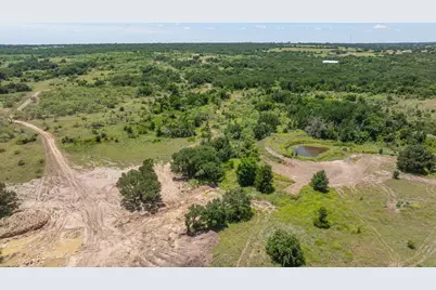 Tbd Tr 1 Cr 164, Stephenville, TX 76401 - Photo 9